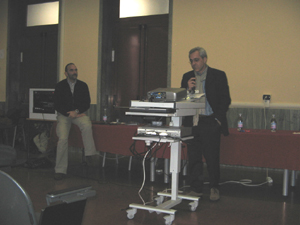 La palestra va a scuola2