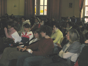 La palestra va a scuola5