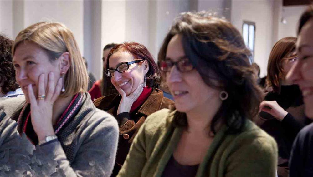 futuro femminile 2