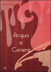 acqua e cenere 100x100