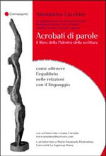 acrobati di parole 150
