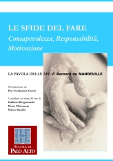 copertina SfideFare