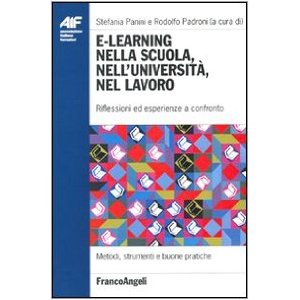 elearning nella scuola