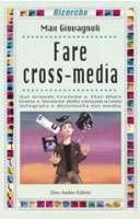 fare cross media