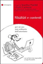 ribaltati e contenti 150