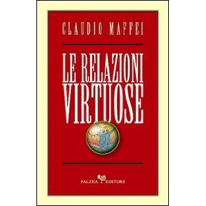 relazioni virtuose