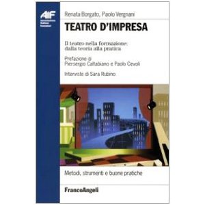 teatro dimpresa
