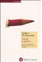 val piu la pratica