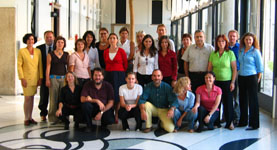 Corso metafore