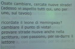 lezione muta 4 100x100