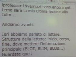 lezione muta 5 100x100