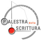 logo palestra piccolo