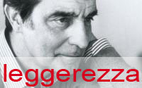 Italo Calvino