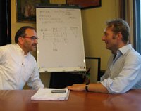 AlePaolo_pic.jpg