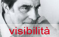 italo-calvino_4pillola.jpg