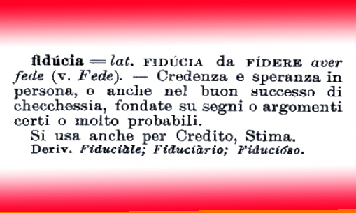 fiduciaSito.jpg