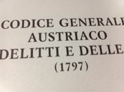 codicepiccolo.jpg