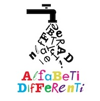 foto alfabeti.jpg