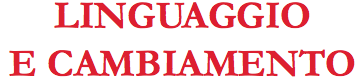 lig e camb.png