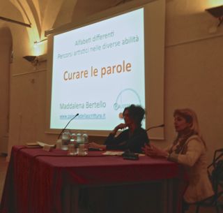 mad pavia_piccola.jpg