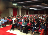 convegno Niguarda 23 ottobre