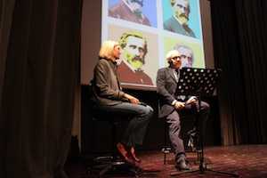 nabucco spiegato al teatro di pordenone
