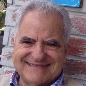 Mario Nanni