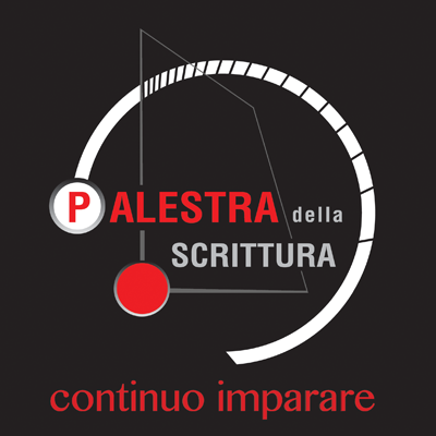 Palestra della Scrittura Srl