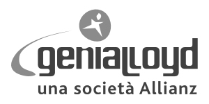 ALLIANZ GENIALLOYD ALLIANZ GENIALLOYD