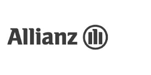 ALLIANZ ALLIANZ