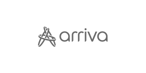 ARRIVA ITALIA ARRIVA ITALIA