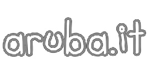 ARUBA