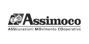 ASSIMOCO ASSIMOCO