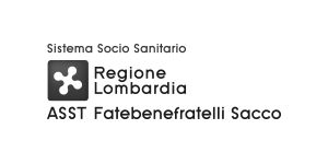 ASST FATEBENEFRATELLI SACCO ASST FATEBENEFRATELLI SACCO
