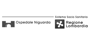 ASST GRAANDE OSPEDALE METROPOLITANO NIGUARDA ASST GRAANDE OSPEDALE METROPOLITANO NIGUARDA