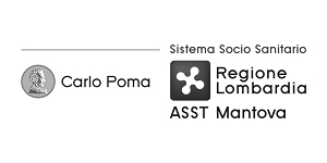ASST MANTOVA ASST MANTOVA