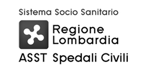 ASST SPEDALI CIVILI BRESCIA ASST SPEDALI CIVILI BRESCIA