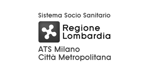 ATS CITTA' METROPOLITANA DI MILANO
