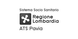 ATS PAVIA ATS PAVIA