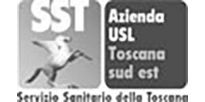 AUSL TOSCANA SE AUSL TOSCANA SE