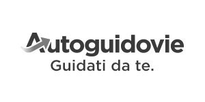 AUTOGUIDOVIE AUTOGUIDOVIE