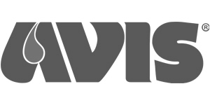 AVIS AVIS