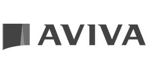 AVIVA ITALIA SERVIZI AVIVA ITALIA SERVIZI