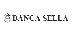 BANCA SELLA