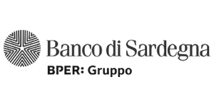BANCO DI SARDEGNA BANCO DI SARDEGNA