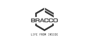 BRACCO BRACCO