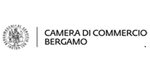 CAMCOM BERGAMO CAMCOM BERGAMO