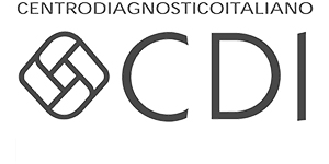 CDI