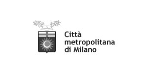 CITTA' METROPOLITANA DI MILANO CITTA' METROPOLITANA DI MILANO