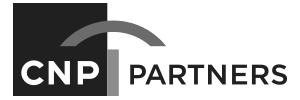 CNP PARTNERS CNP PARTNERS